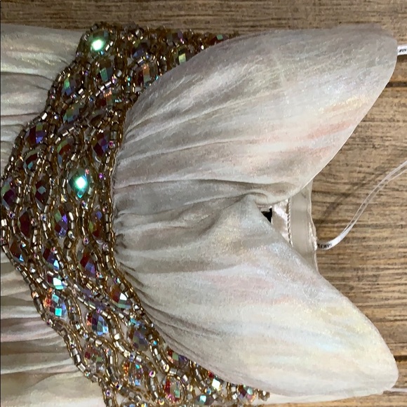 Evening Dress - Picture 4 of 6